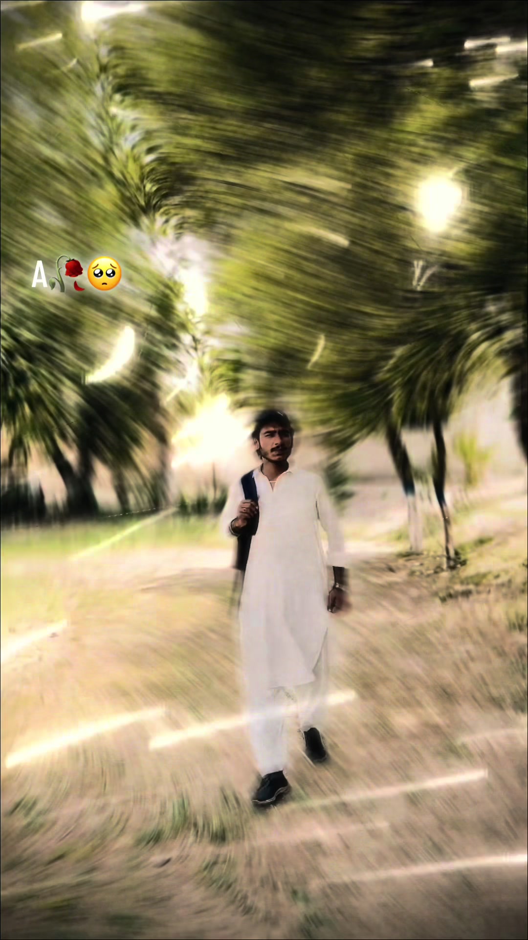 @muhammad Arman 320
