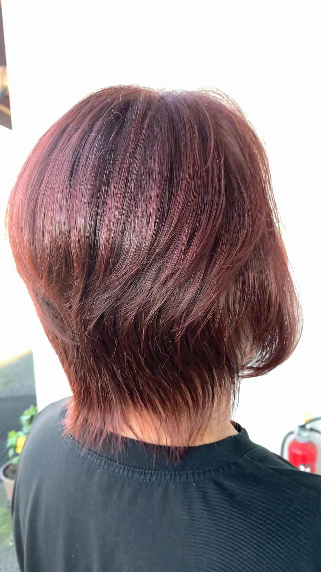 @Free ~Private Hair Space~