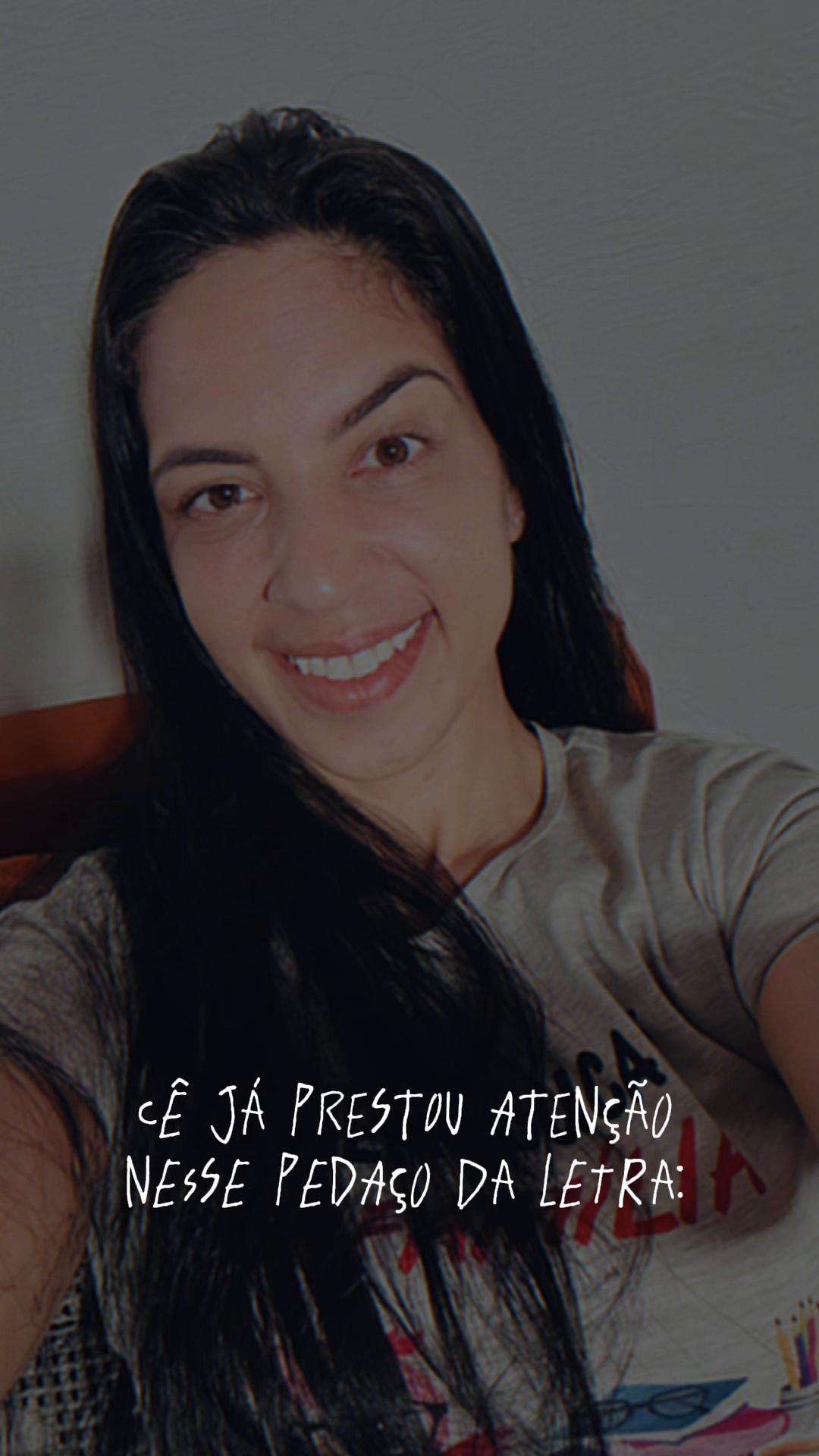 @sheylle