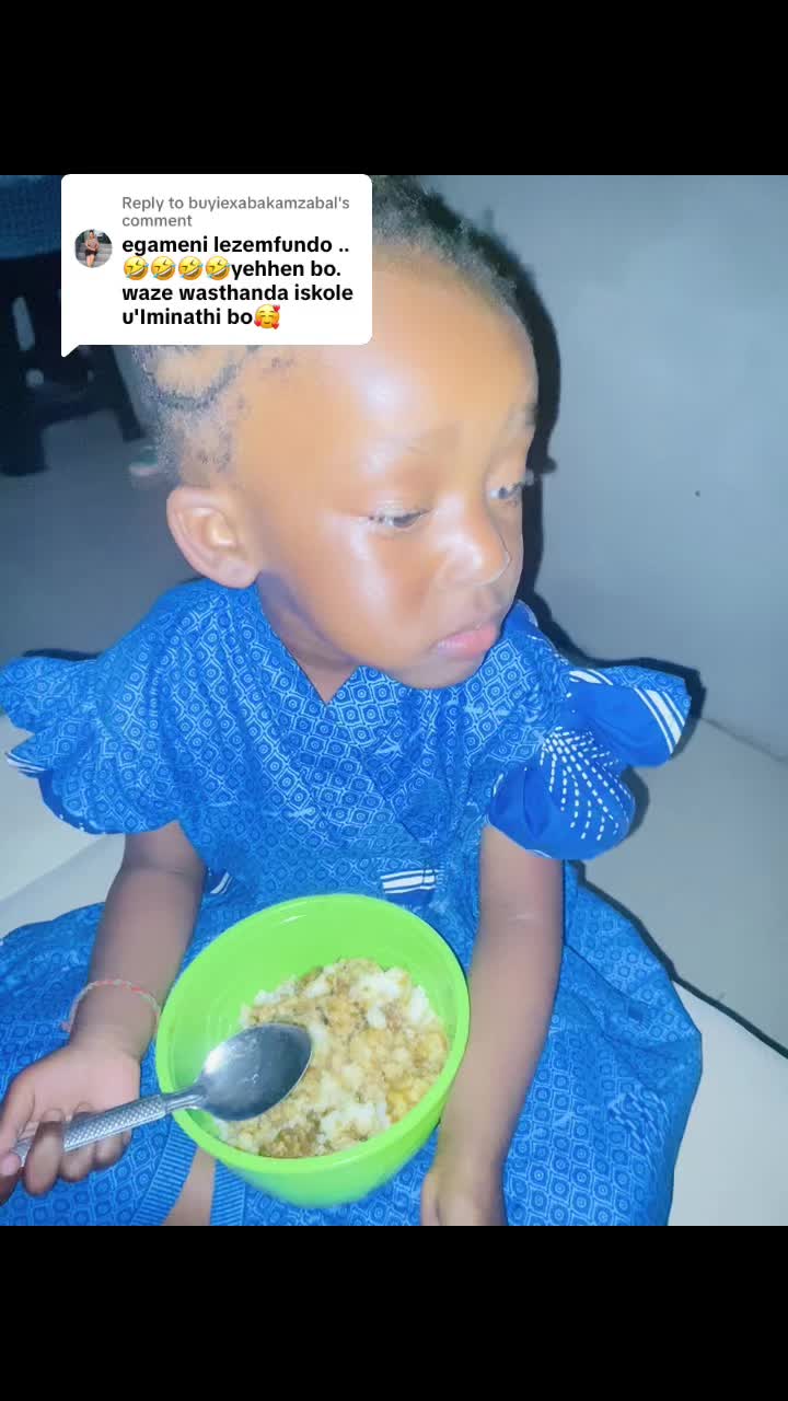 @Ntandokazi Duma❤️🦋