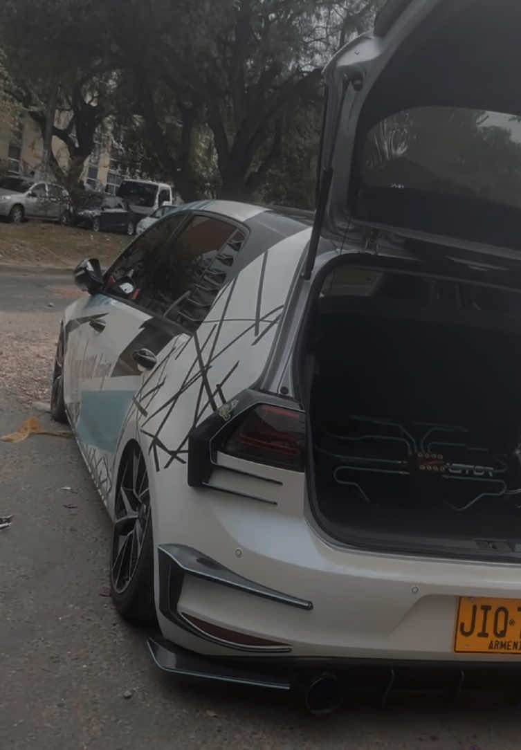 @Style Cars THC ✓