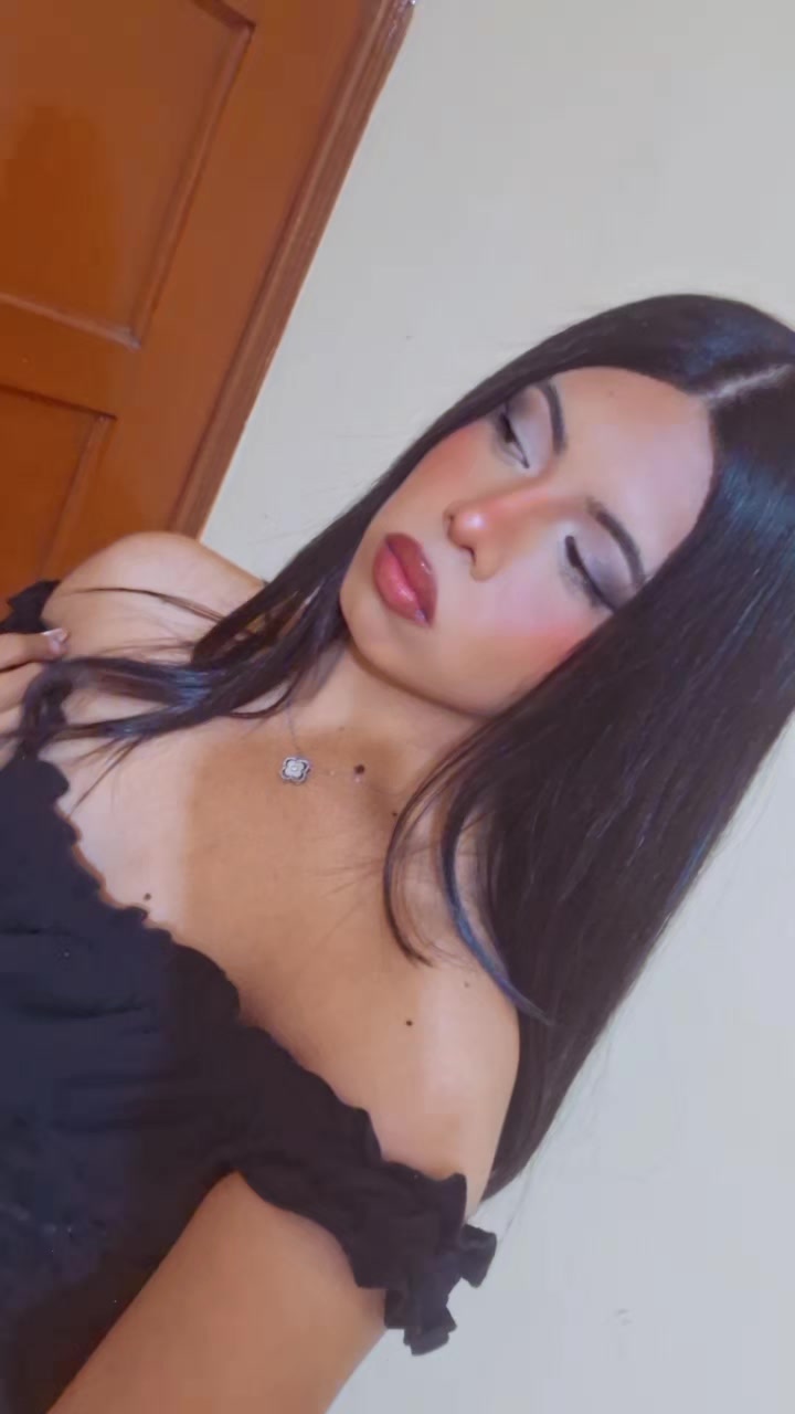 @sweet.dollyy