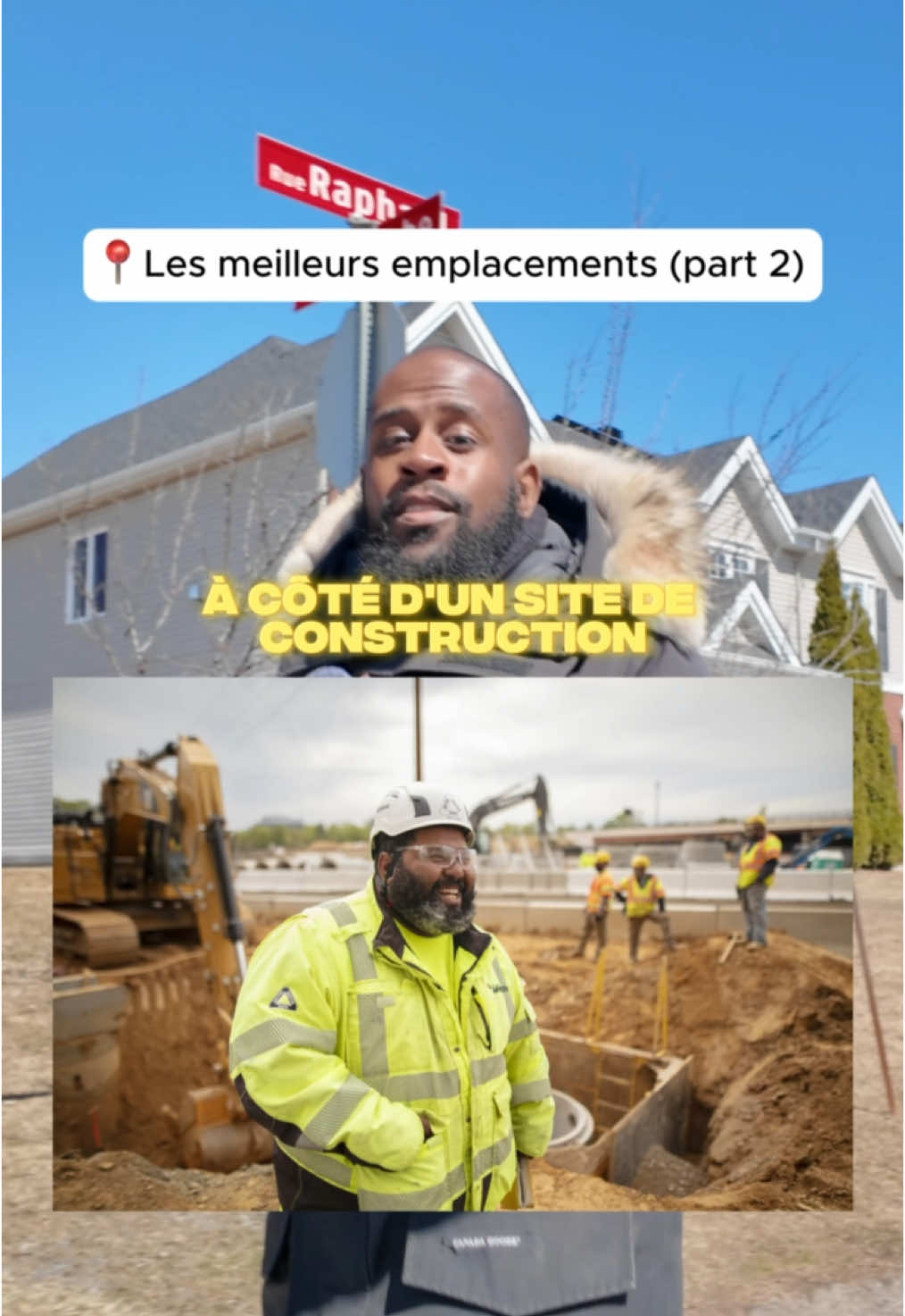 @elijahjeanclaude
