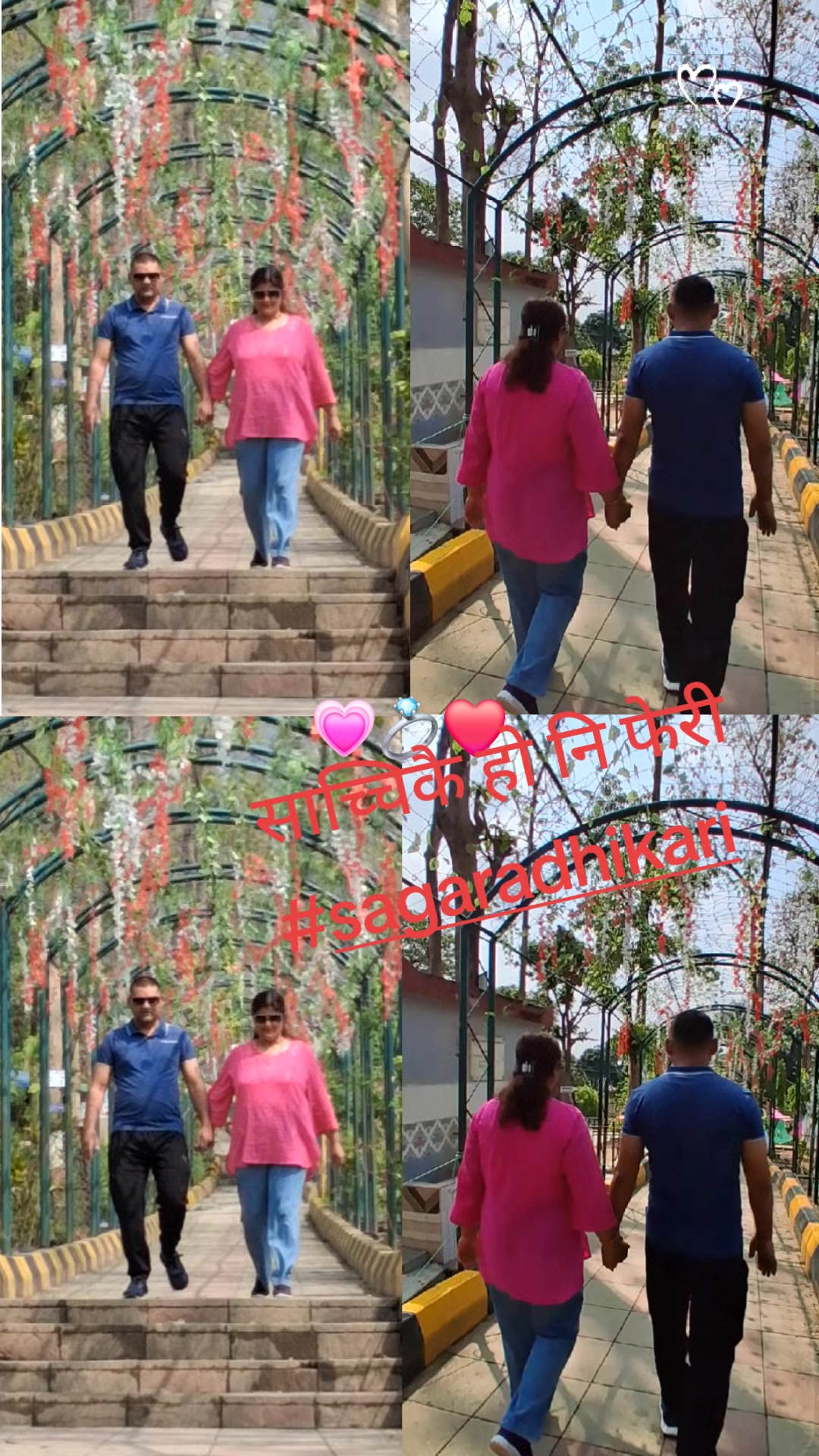 @Pratima Ghi Adhikari
