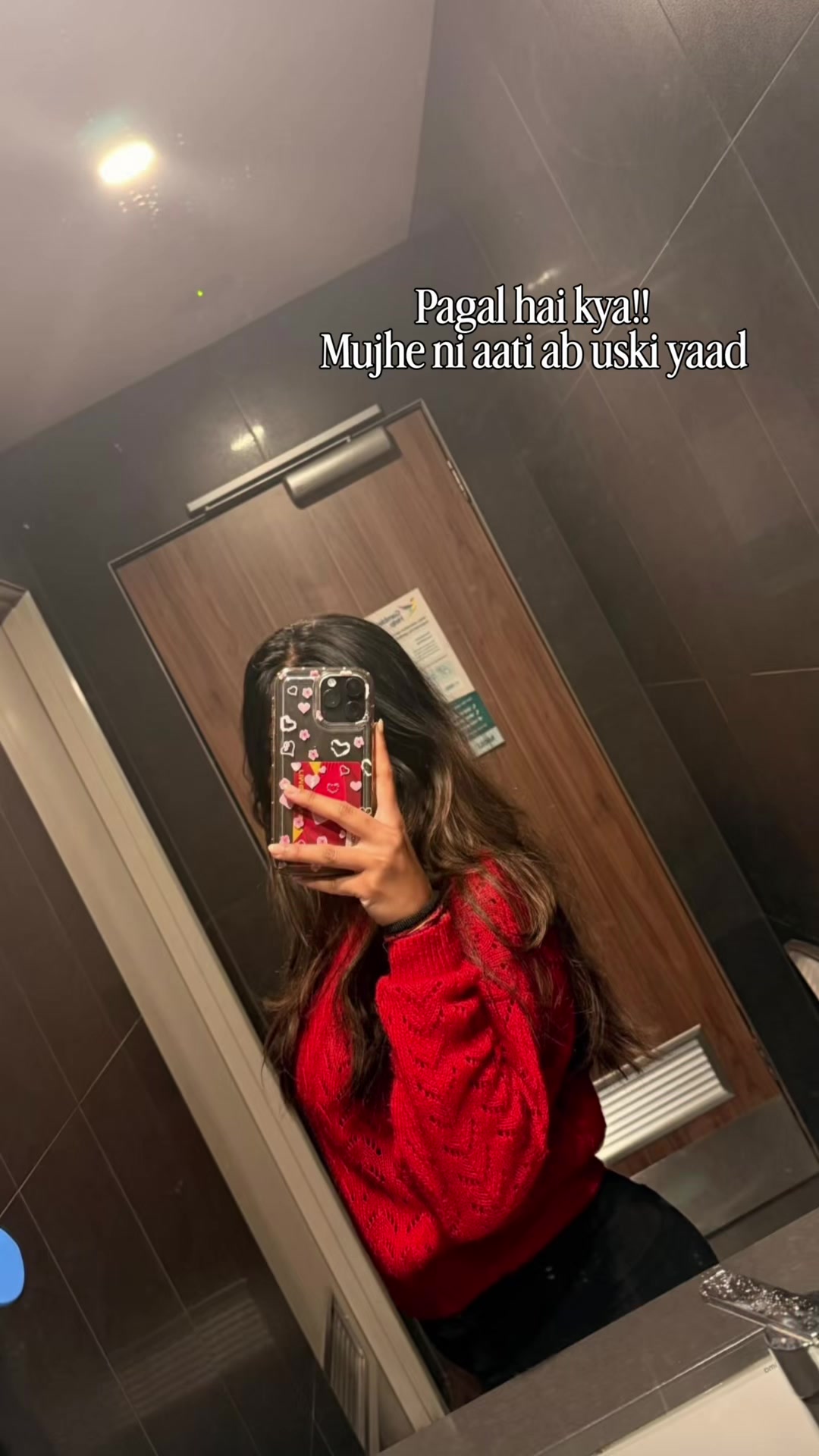 @Aniya chand