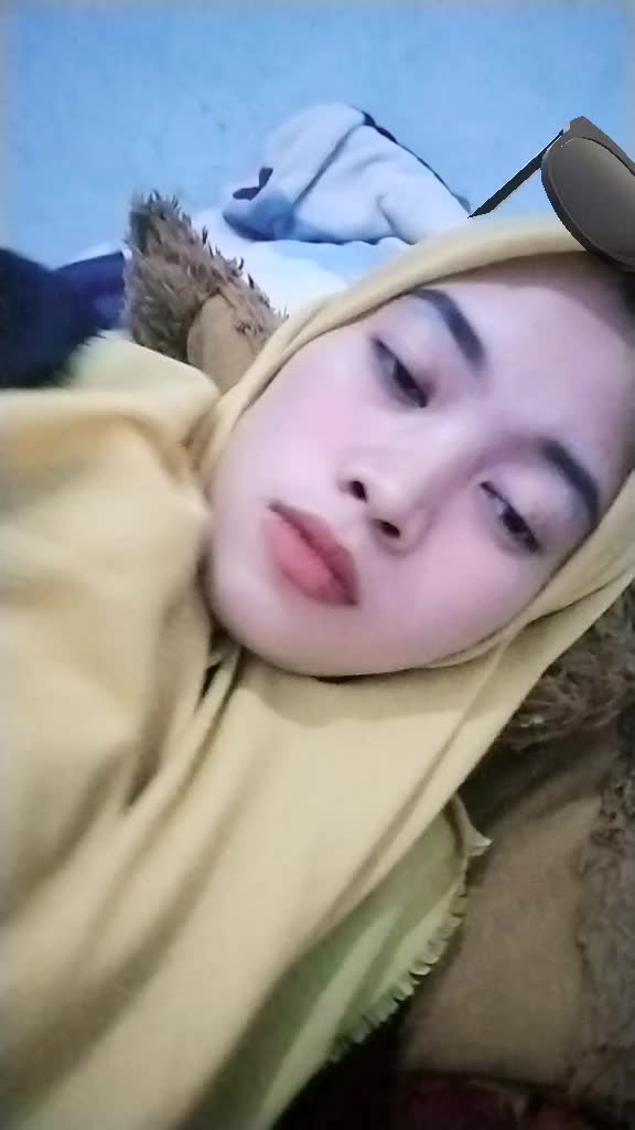 @Alpink