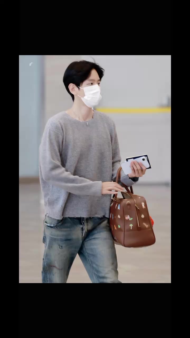@엑소ㅣ라이