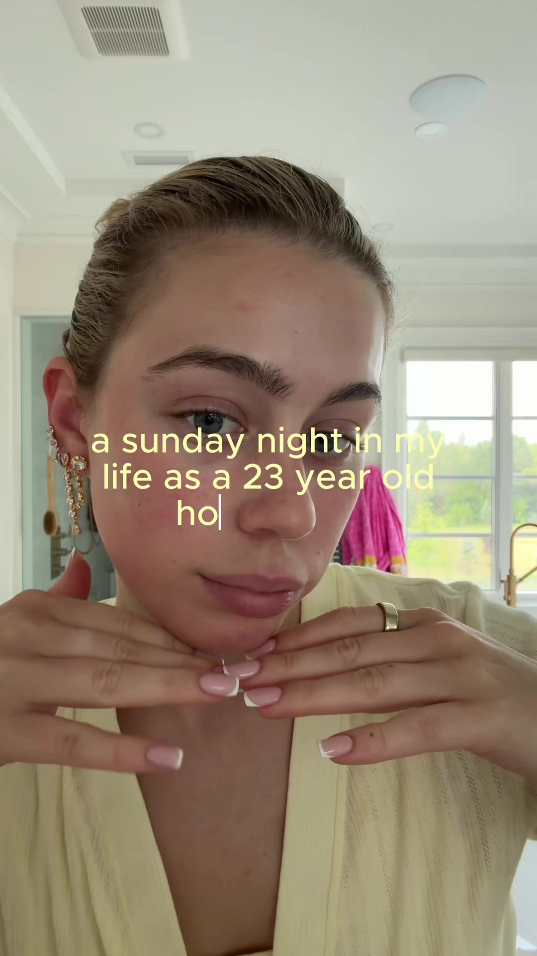 @bee