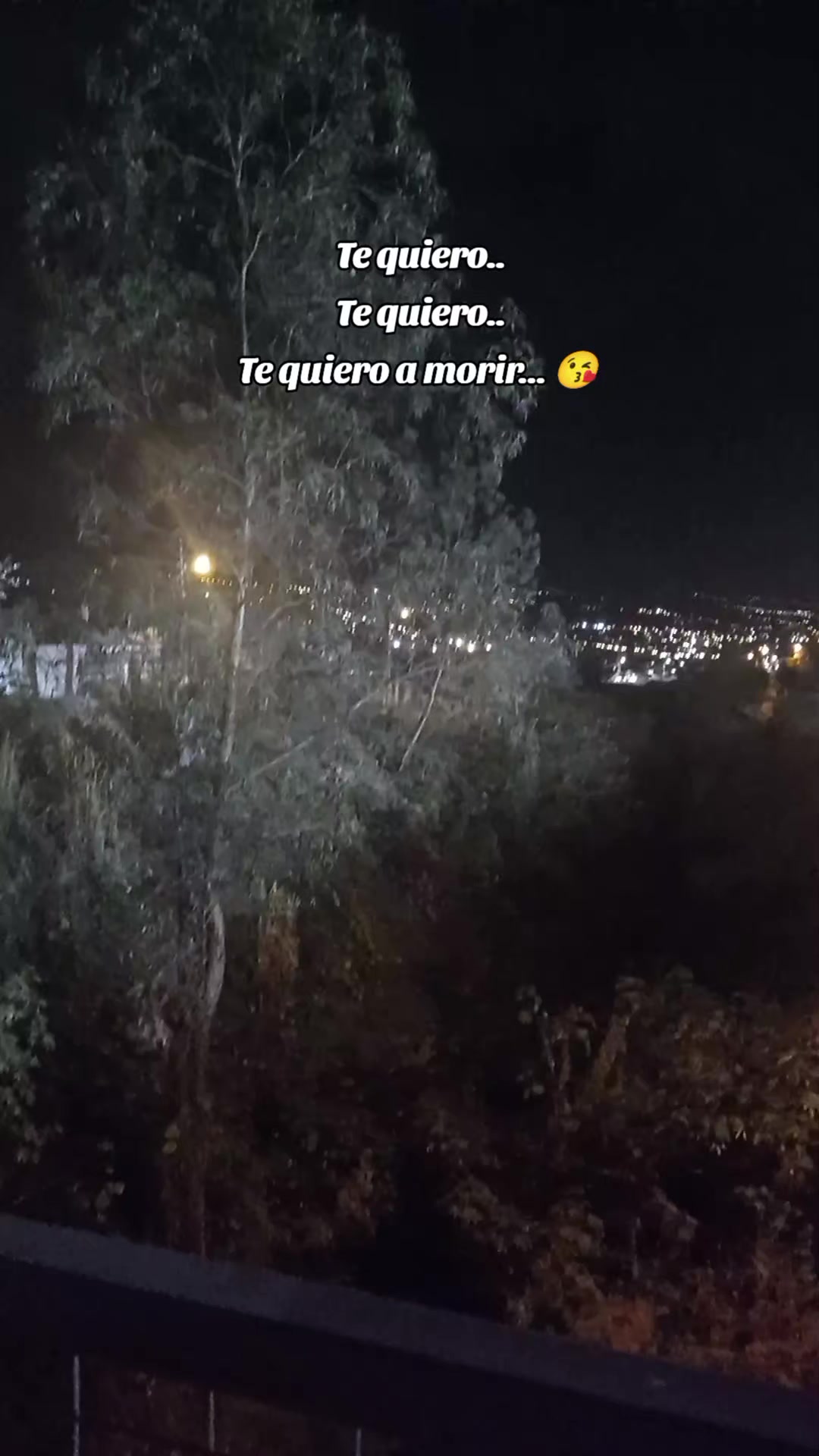 @M A R Y 🍀🌹🥰