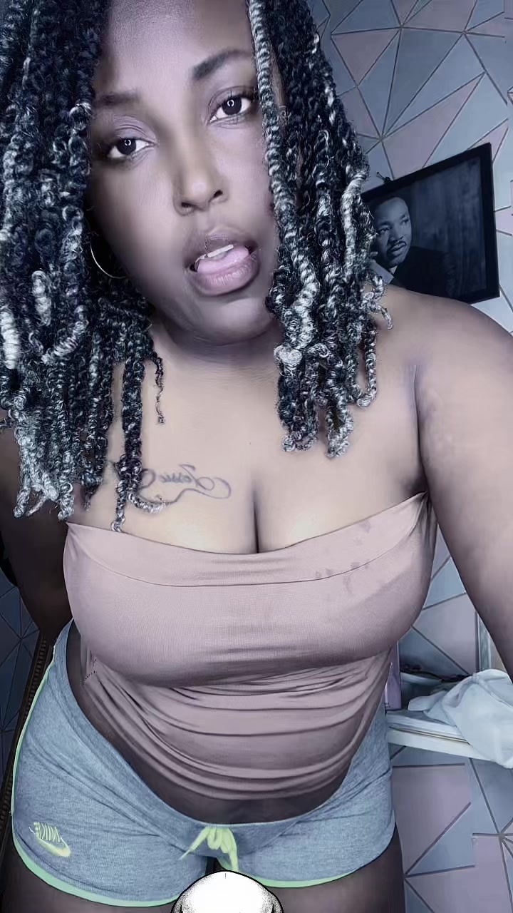 @Jennylovah