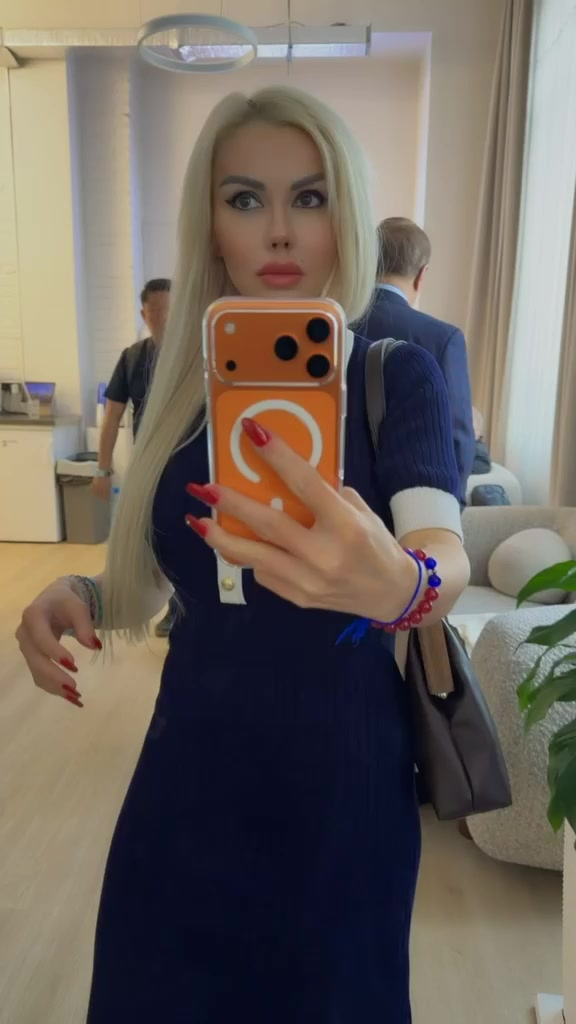 @zhandarovajulia1