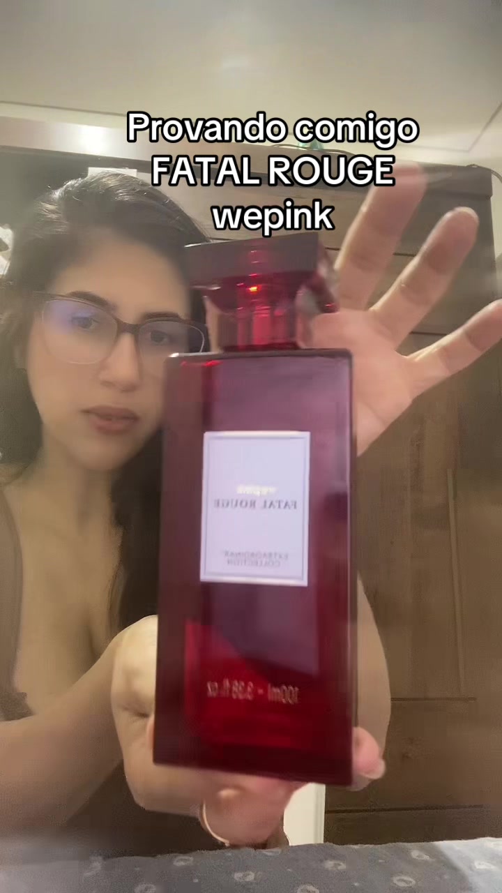 @Luiza Lacerda