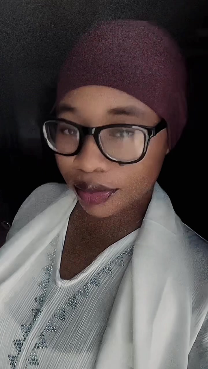 @Teeha_xx💫❤️