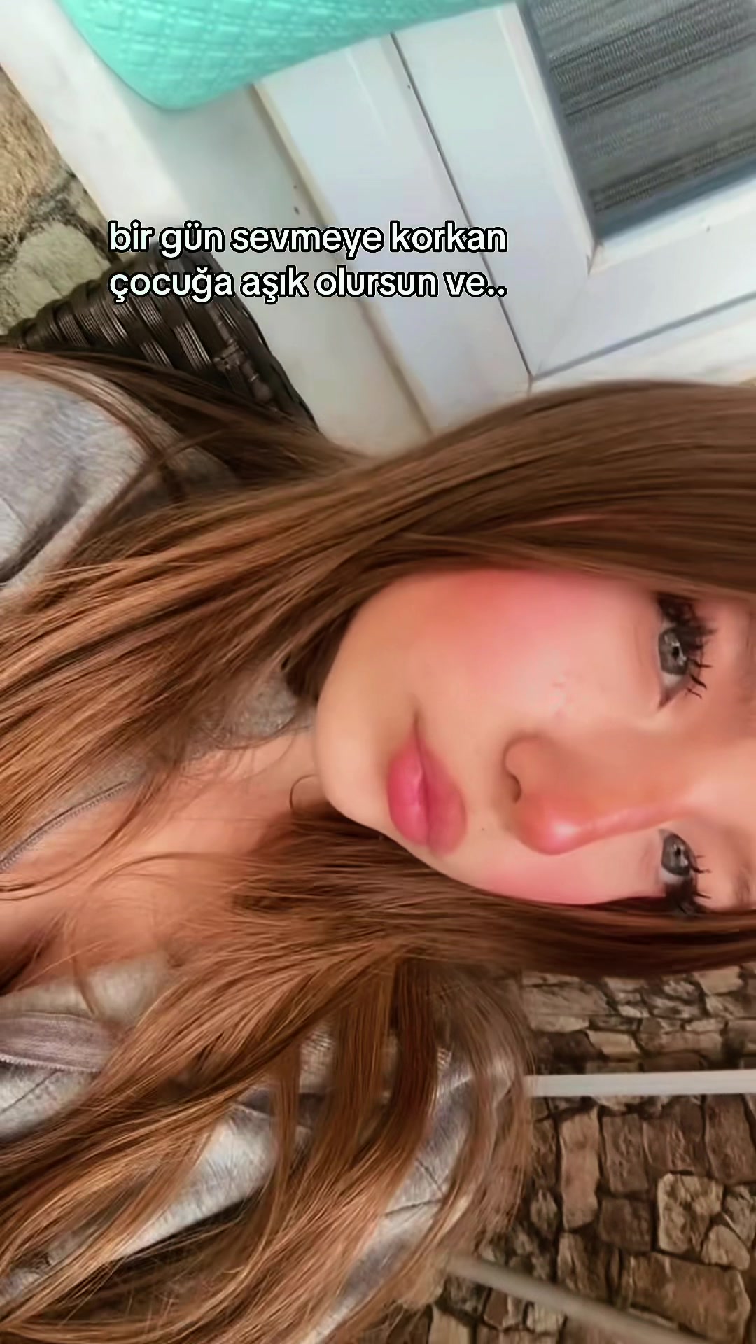 @buglemimsi