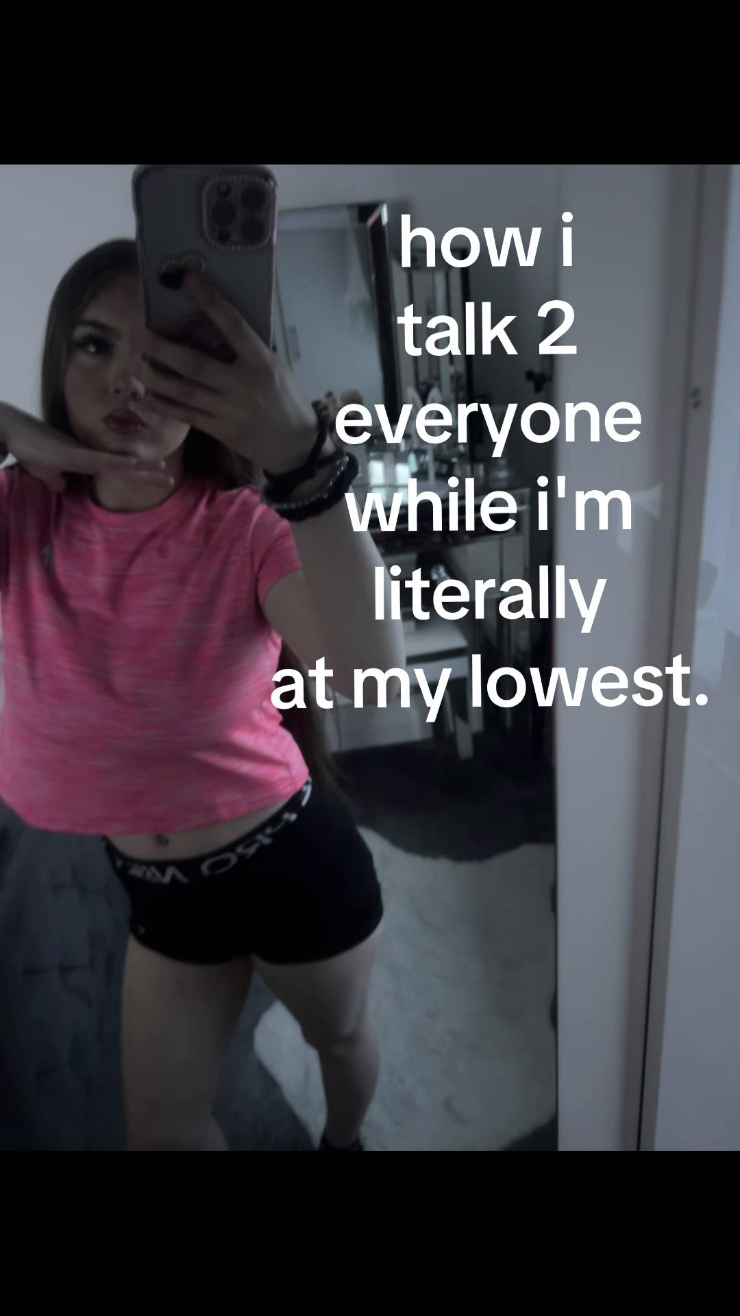@Sinead Entwistle