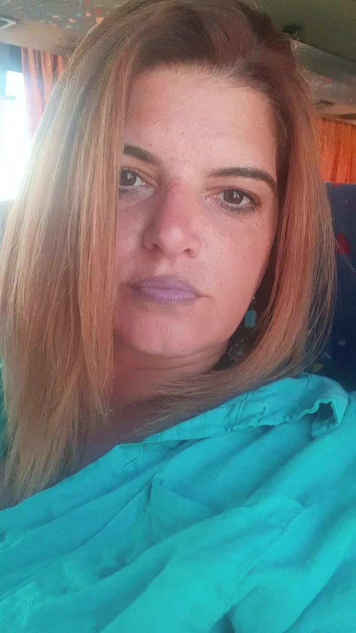 @Teuta