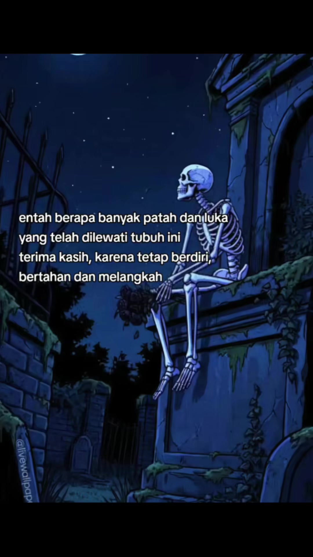 @Nisahloyal