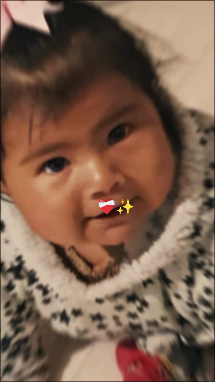 @Elizabeth Chirulla