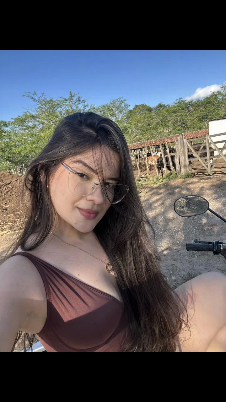 @aninha💋