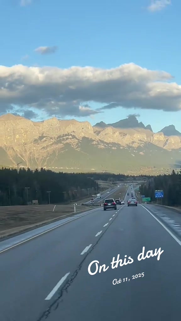 @Kasa🍁🇨🇦🍁
