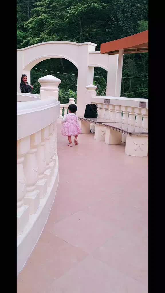 @Yamuna limbu