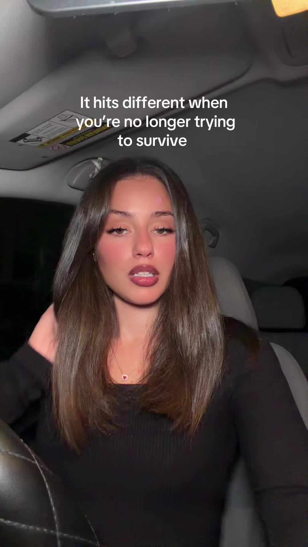@Leysha