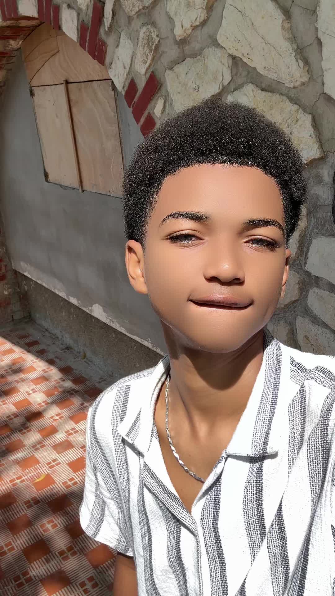 @𝐈𝐭𝐬_𝐄𝐝𝐨𝐮𝐚𝐫𝐝𝐨!!