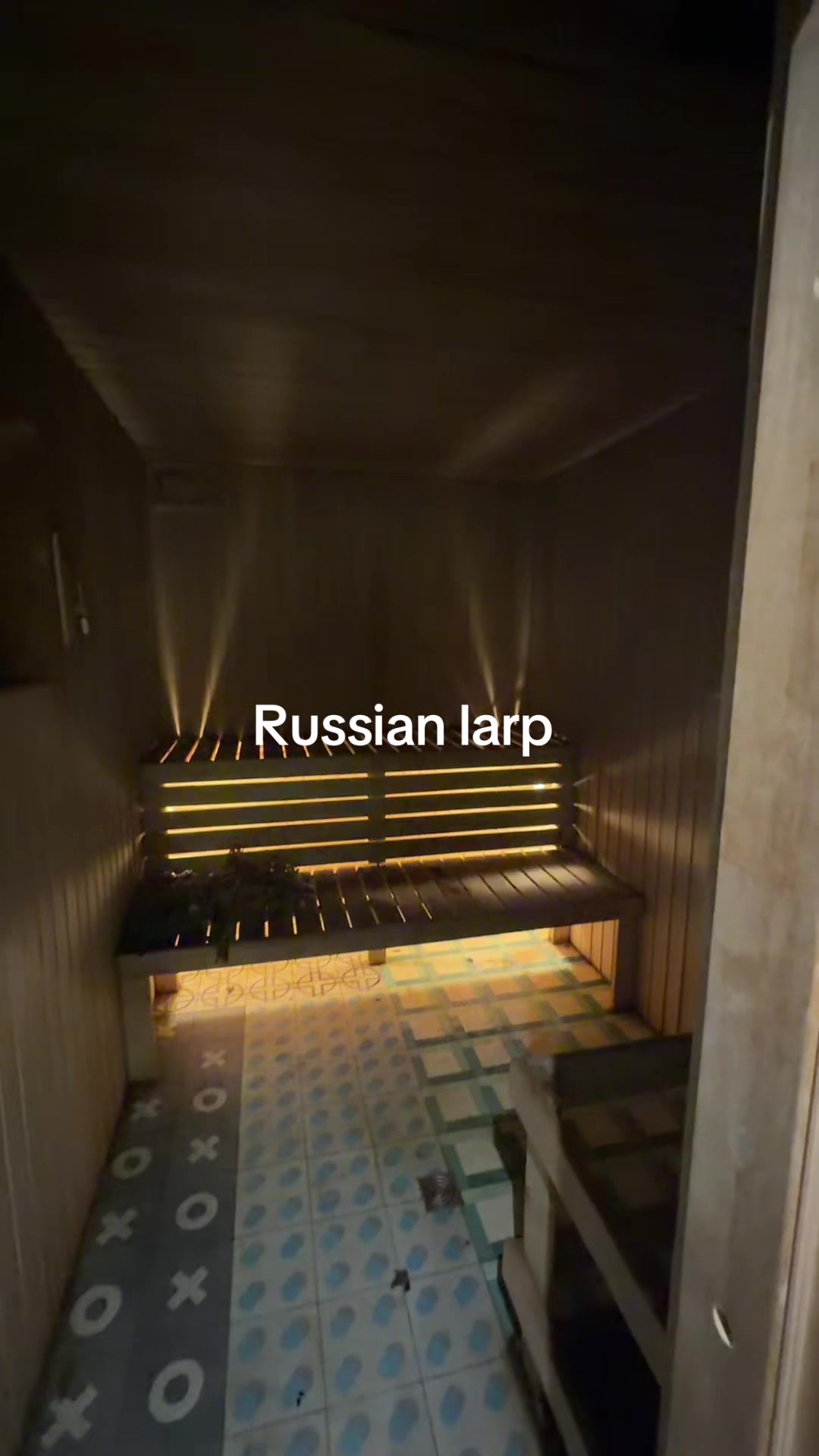 @ARBYY