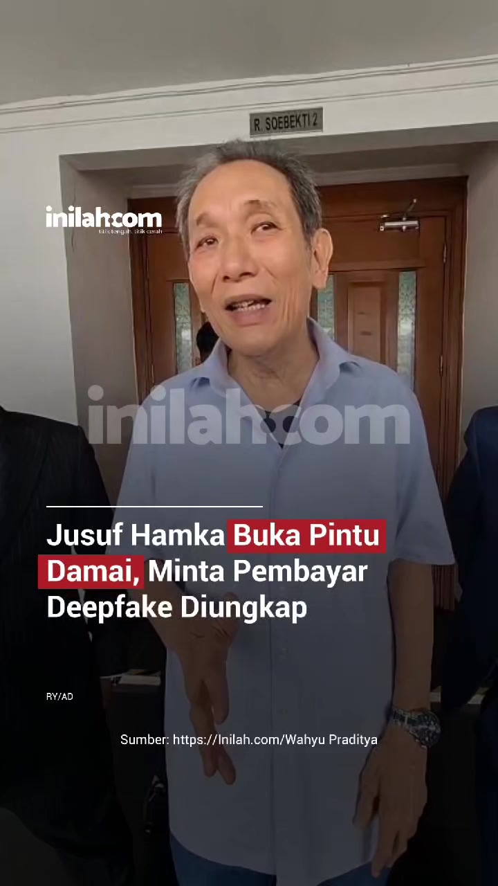 @Inilah.com