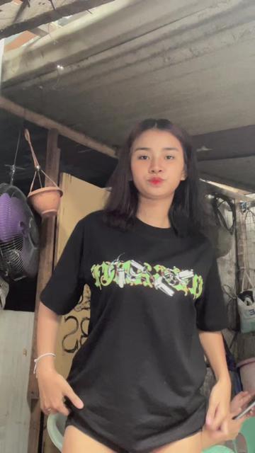 @kyowikiss