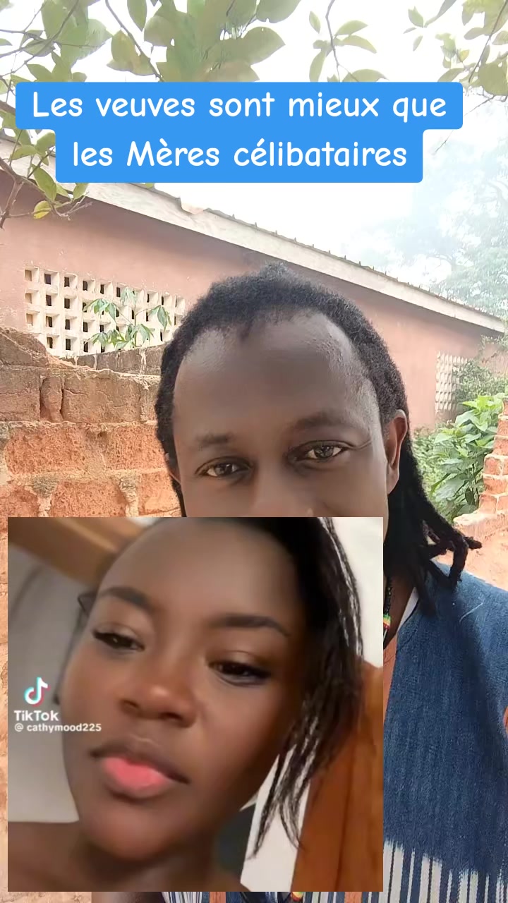 @Dublfeys (artiste reggae)