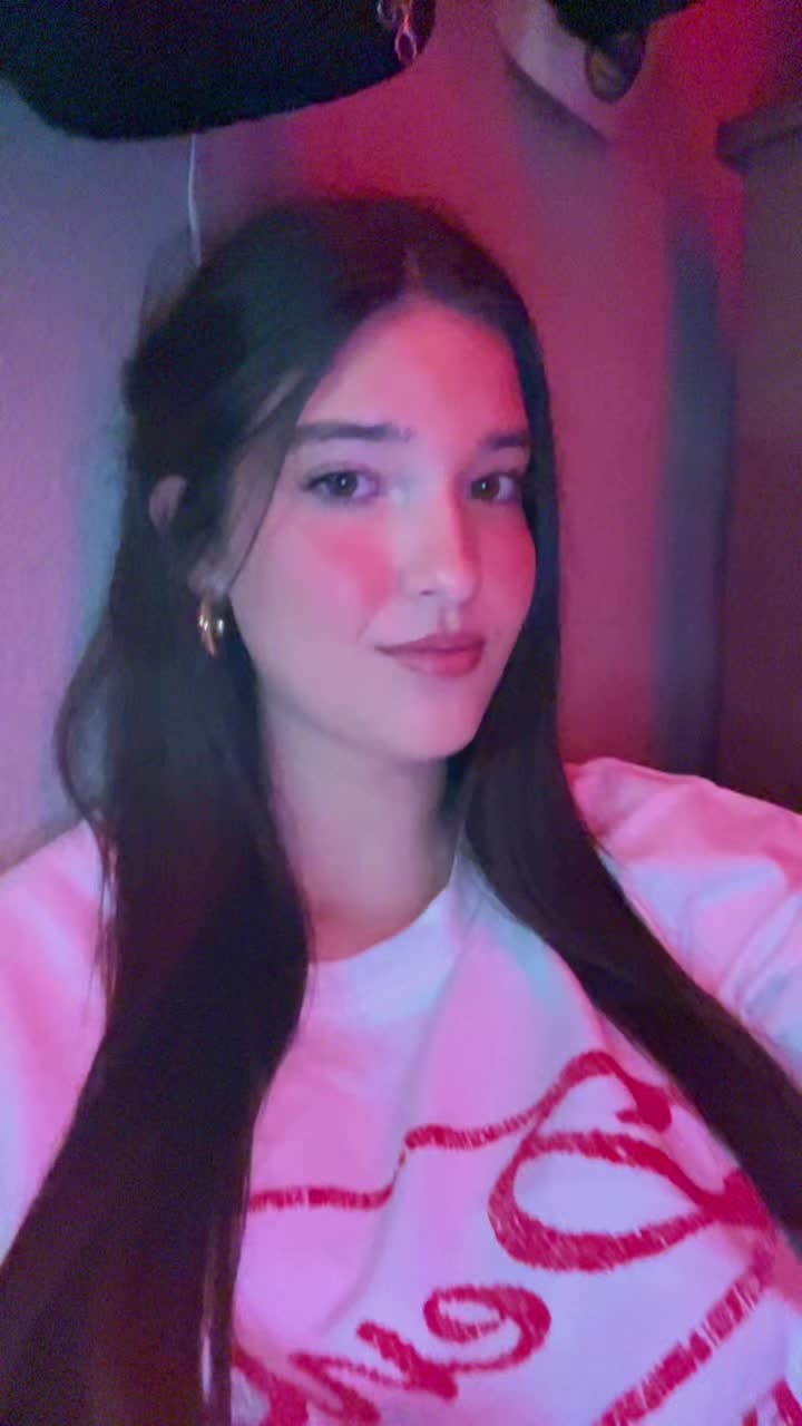 @hannahb_.22