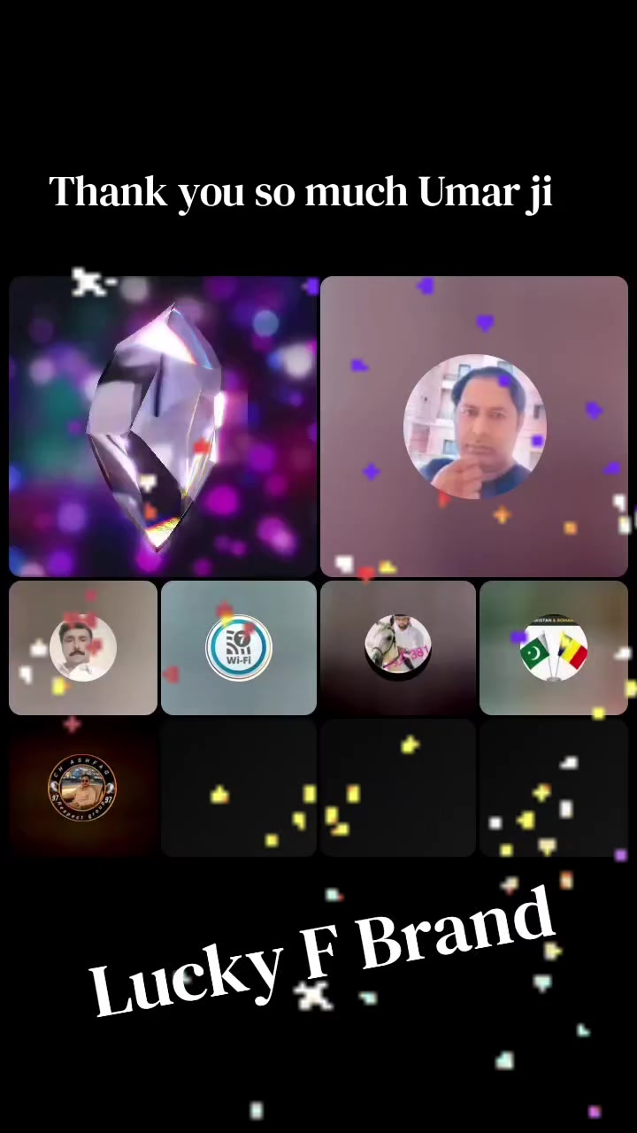 @๐จ๐ฆ๐๐ฎ๐๐ค๐ฒ ๐
๐๐ฆ๐๐ซโค๏ธ