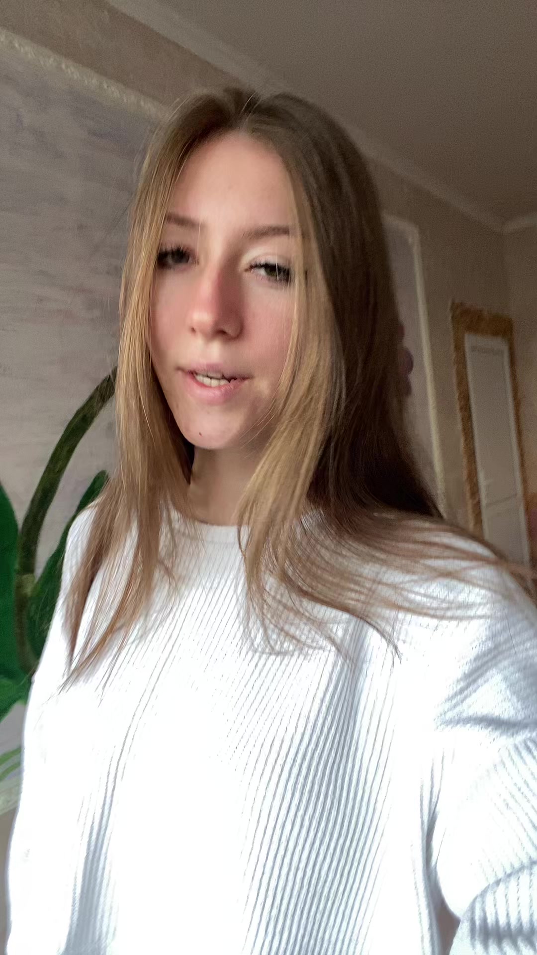 @liuda_baby