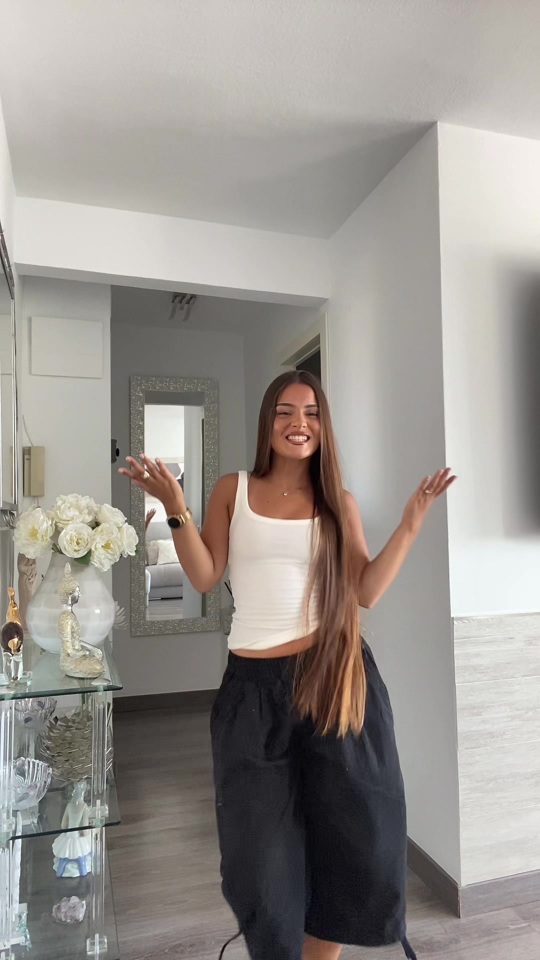 @martadaniiela