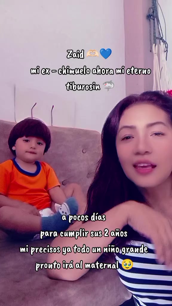 @S&atilde;r&atilde;h💙Cielo