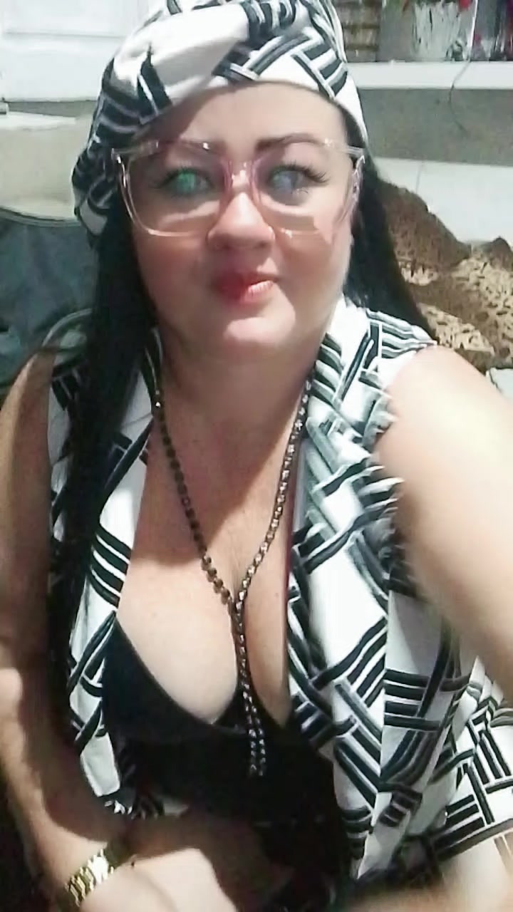 @cantoracriscorreia_0007