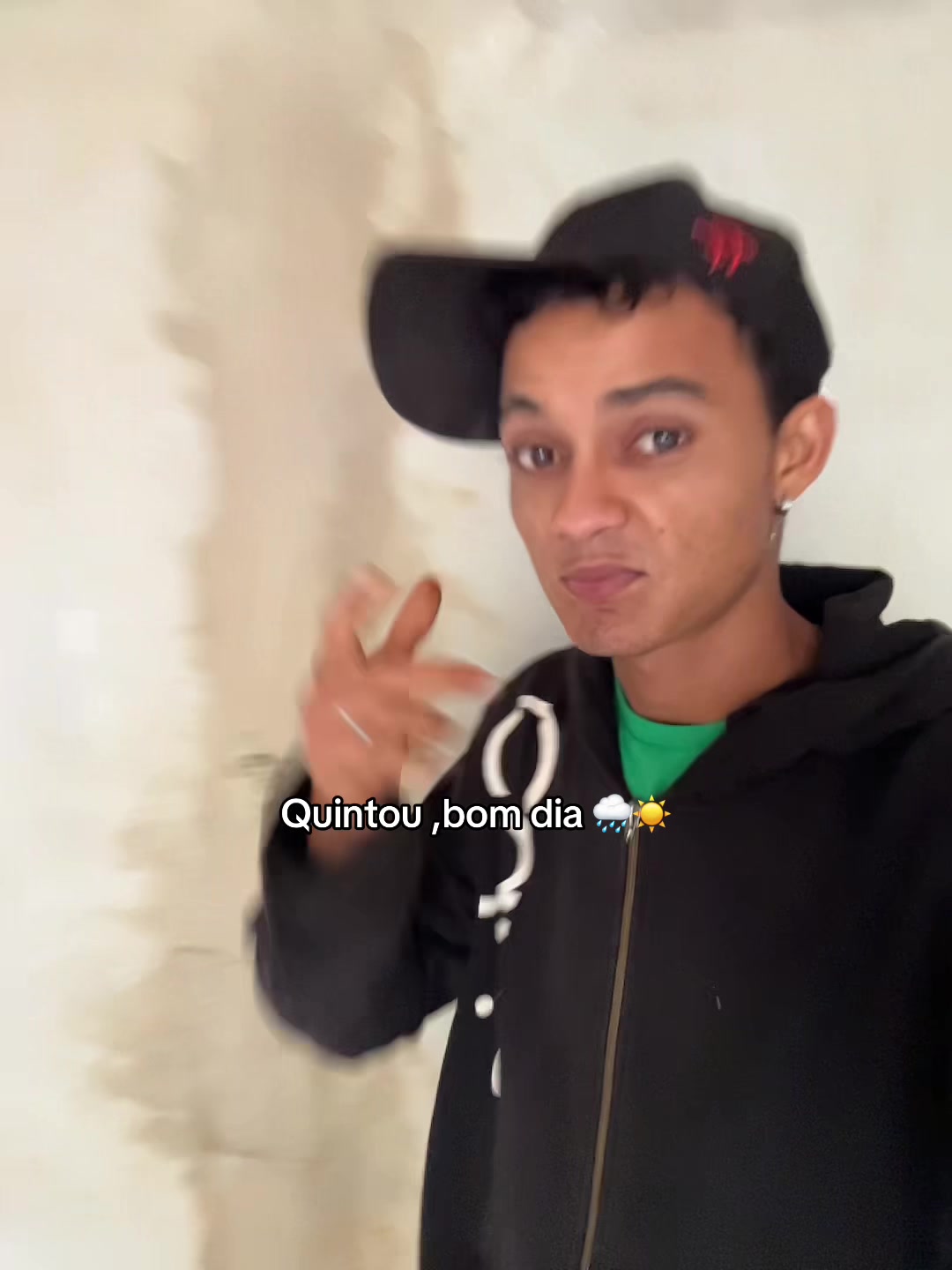 @Ju&atilde;o 💨