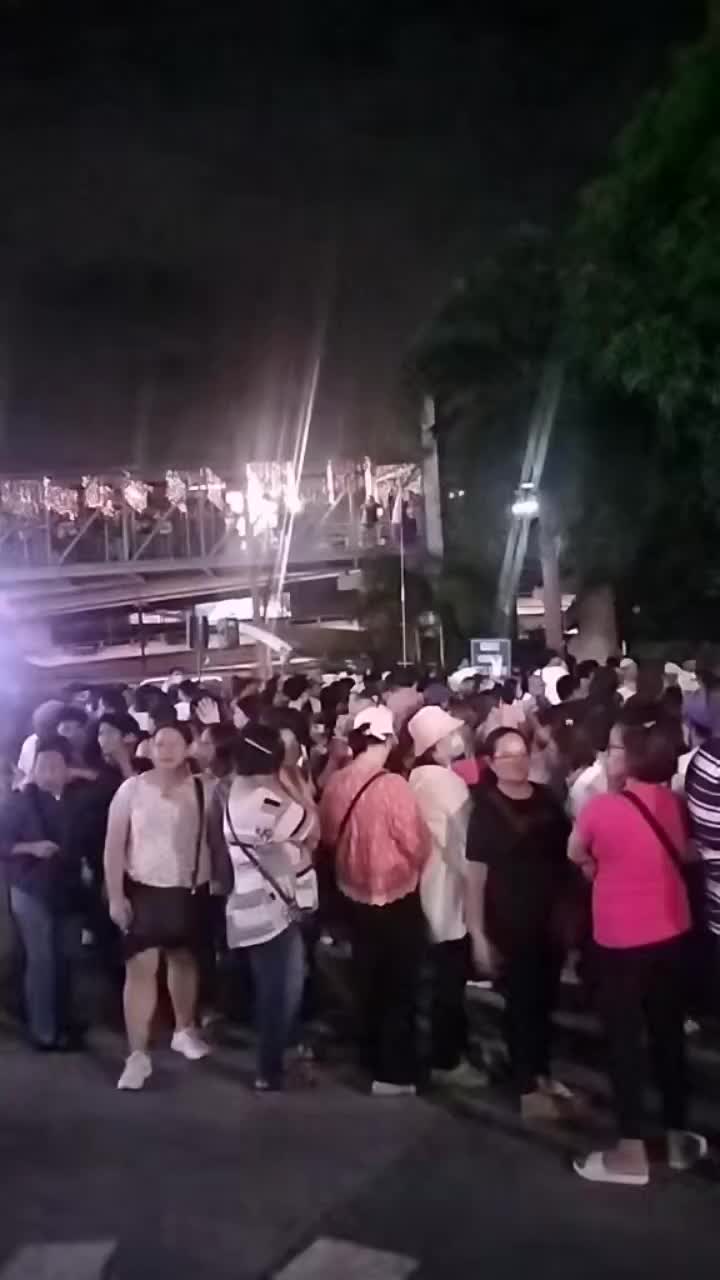@サǫ✪ᴍͨʀͦ. ᴘͦᴀᷱᴘᷡᴀͤʏᷢ💢🚩₮₹₷