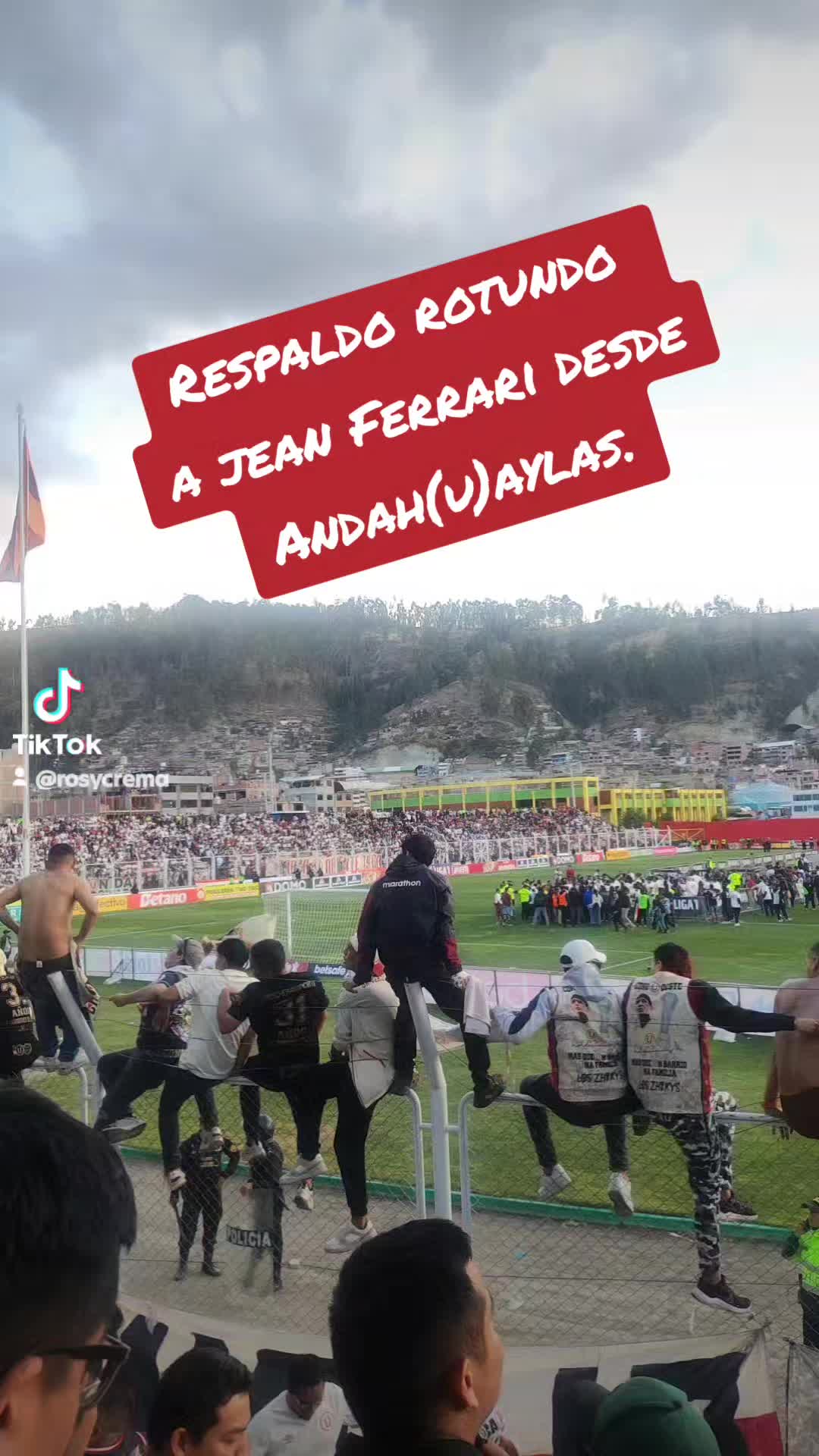 @RosyCrema