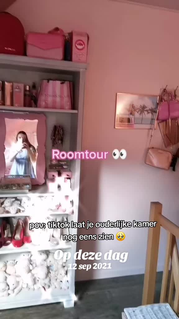 @JustJade
