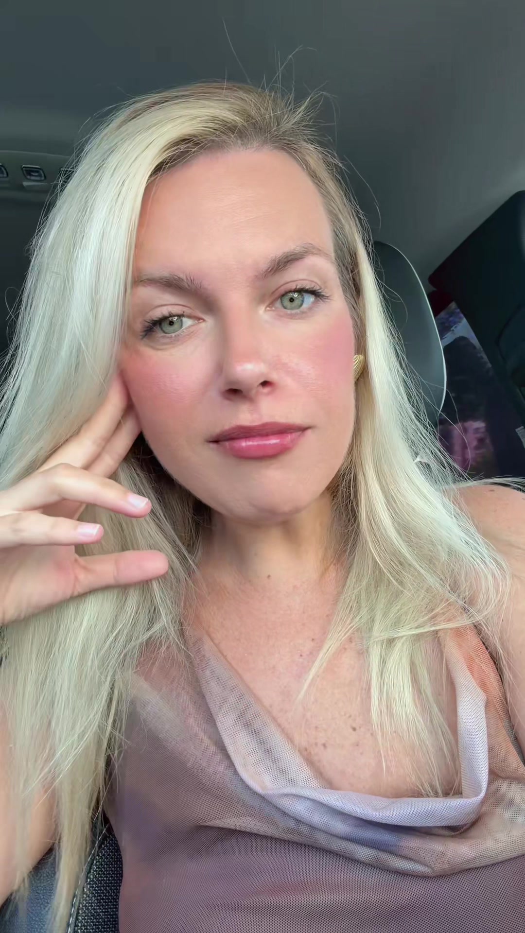 @martaaleksandrag