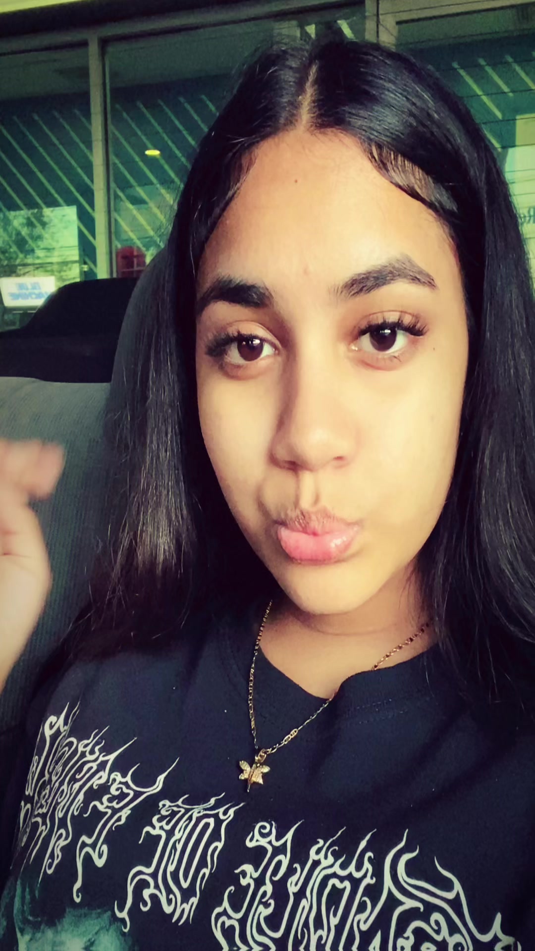 @Lilyy🦋🌟❤️