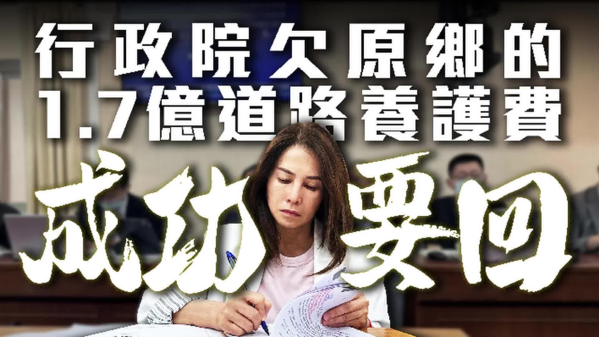 @高金素梅
