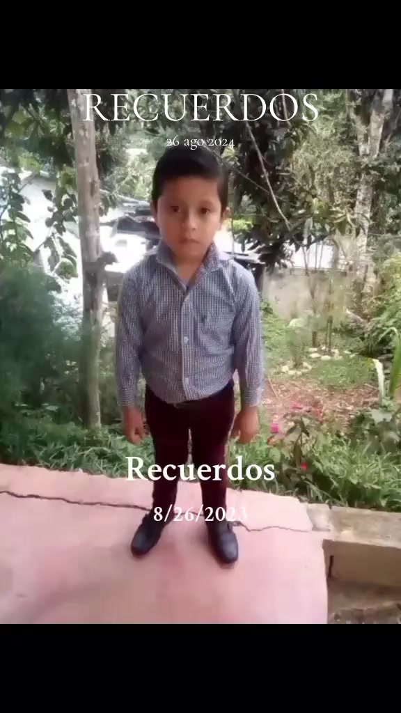 @florecita🏵️🌸