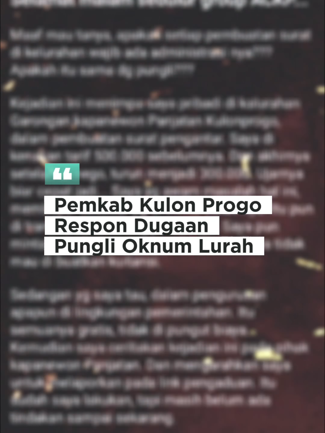 @pemkab.kulonprogo