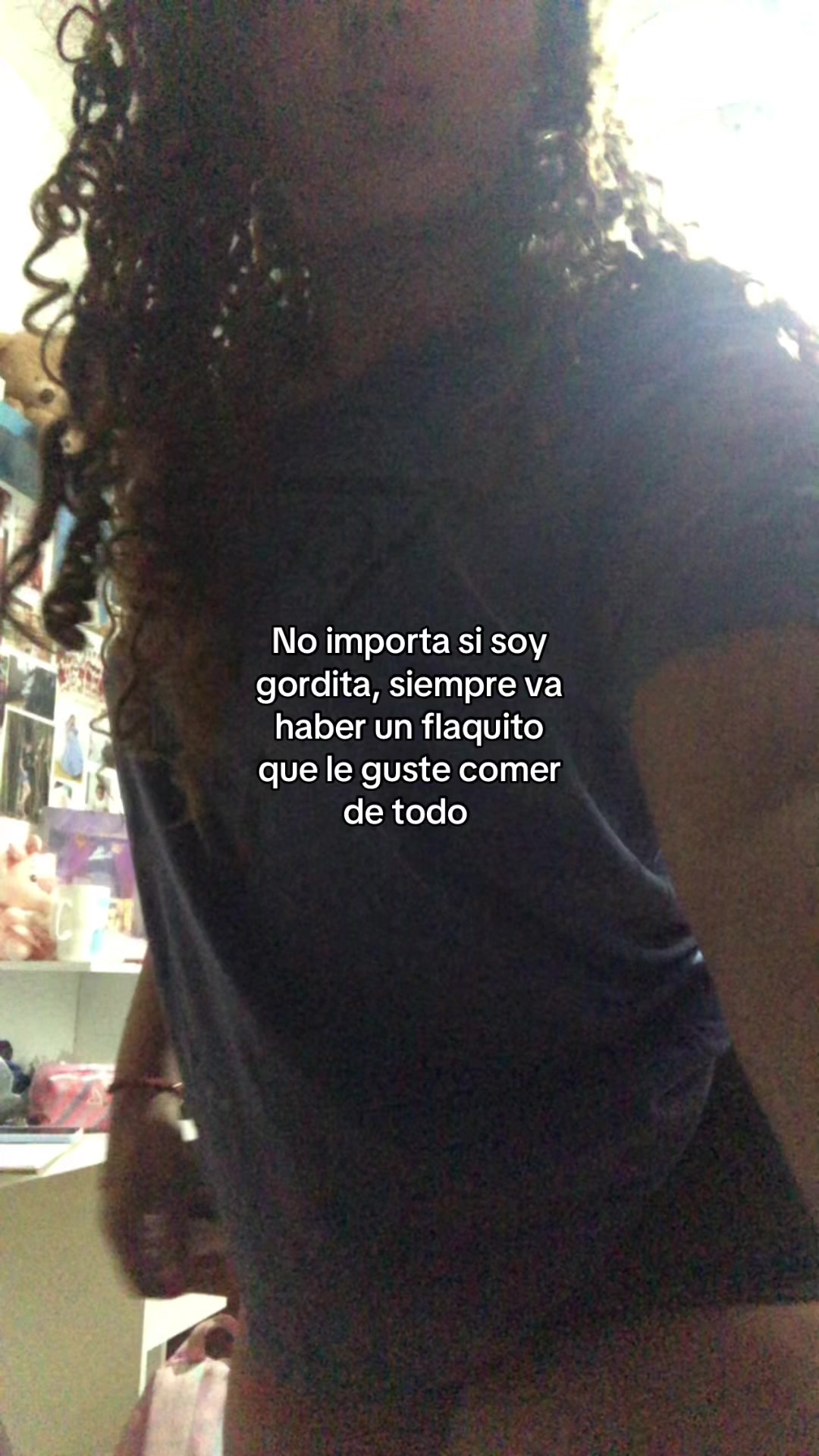 @ℳ𝒶𝓇𝒾𝒶 𝒜𝑔𝓊𝒹ℯ𝓁ℴ 😜🫧