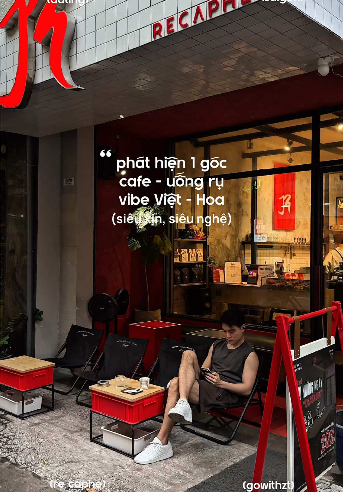 @gowithzịt