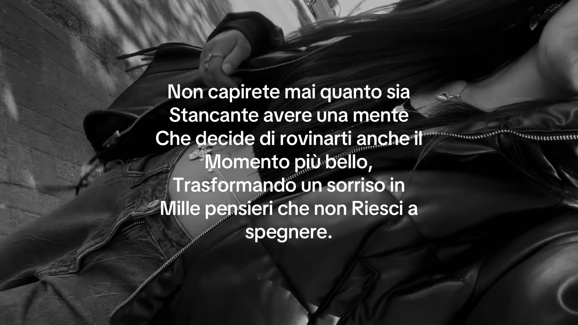 @Elle_Emme667