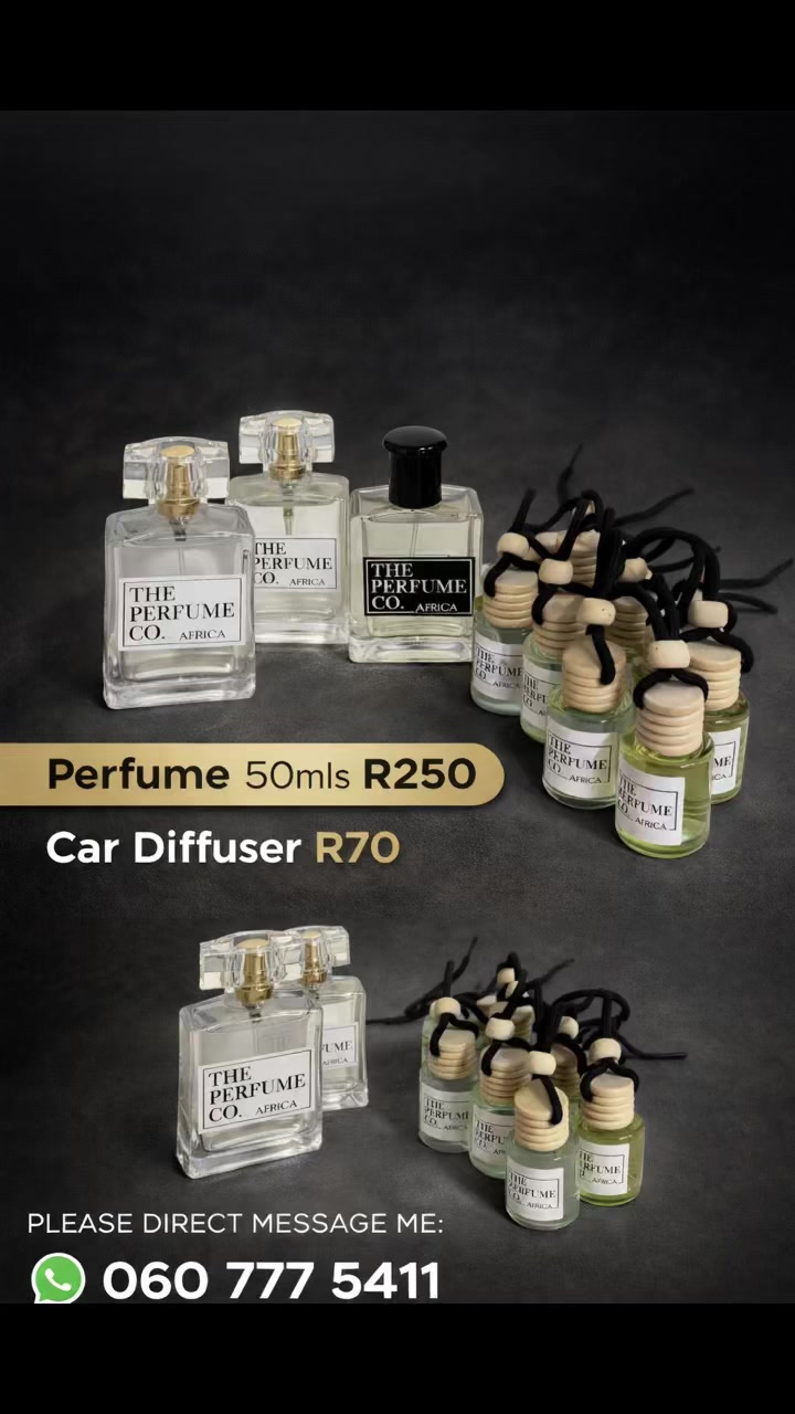 @Dimakatso Shabangu